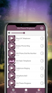 Old Phone Ringtones screenshot 3