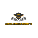 AIR1CA Career Institute icon