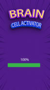 Brain Cell Activator screenshot 4