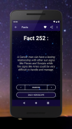 Cancer Horoscope 2020 ♋ Free Daily Zodiac Sign screenshot 3
