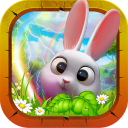 Chef Rabbit Escape - Kavi - Baixar APK para Android | Aptoide