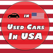 Buy Used Cars In USA screenshot 3