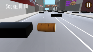 Log Rolling screenshot 3