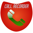 Luxe Call Recorder - automatic call recording app