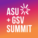 ASU + GSV