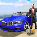 Real Car Parking Simulator: Dr. Car Driving Games