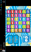App Game screenshot 1