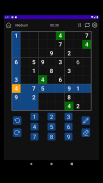 Just Sudoku - Free Sudoku Classic Puzzle Games screenshot 2