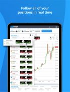 KapitalRS Pro Trader screenshot 8