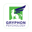 Gryphon EAP Icon