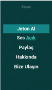 Resfebe Sarayı 1 screenshot 0