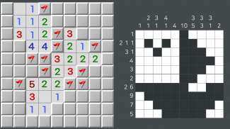 Sudoku n Solitaire king screenshot 6