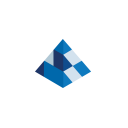 Blue Prism Icon