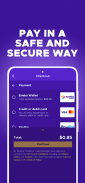 Eneba – Marketplace for Gamers screenshot 2