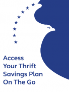 Thrift Savings Plan screenshot 1