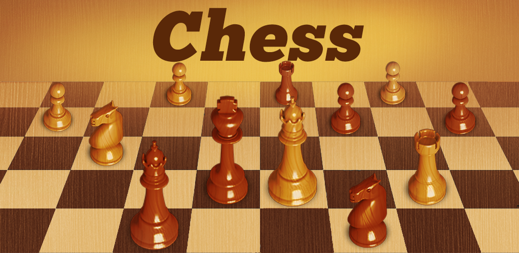 Шахматы том 1. Омега шахматы играть.