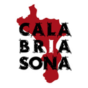 Calabria Sona