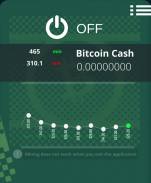 Bitcoin Cash Factory screenshot 1