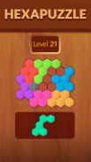 Offline Games - No Wifi Games screenshot 9