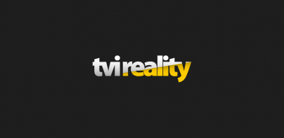 TVI Reality - Secret Story