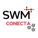 SWM Conecta