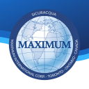 Maximum® Icon