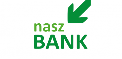 Nasz Bank