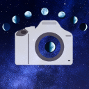 MoonCatcher - Baixar APK para Android | Aptoide