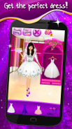 Wedding Salon For Brides screenshot 10