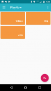 PlayNow screenshot 1