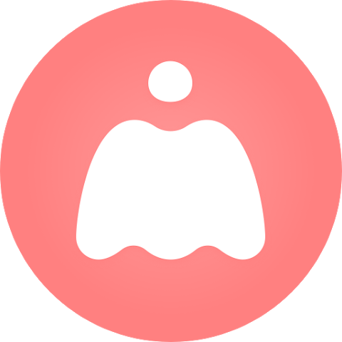 ママリ 妊娠 出産 子育て 妊活について質問できる無料q Aアプリ 育児の悩みをママ友がサポート 3 93 0 Download Apk Android Aptoide