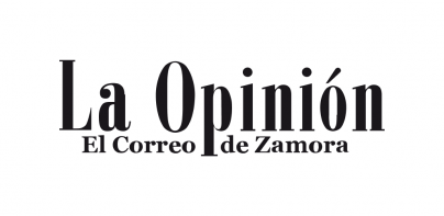 LA OPINIÓN DE ZAMORA