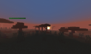 Addons: Shader cho Minecraft screenshot 5