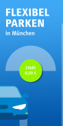 HandyParken München screenshot 5