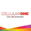 CellularOne CMAS Icon