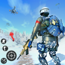 Free Battleground Survival - Baixar APK para Android | Aptoide