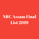 NRC final list