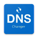 DNS Changer (no root 3G/WiFi)