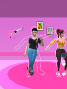 Dance Together screenshot 11