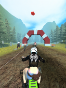 MotoRE: Real Extreme screenshot 4