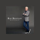 Ray Bentley Icon