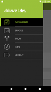 Drivve | DM screenshot 13