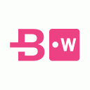 Bytecoin Wallet by B-Wallet Icon