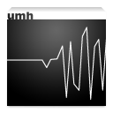 Audiolibro: De fil de vint