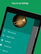Radio Smooth Jazz screenshot 13