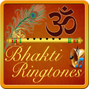 Bhakti Ringtones Icon