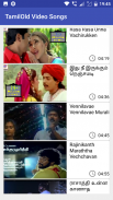 Ultimate Status Downloader screenshot 4