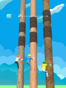Log Runner screenshot 6