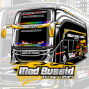 Mod Bussid Terbaru 2025