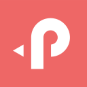 Paynet Portofel icon